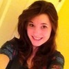 Kelsey C.