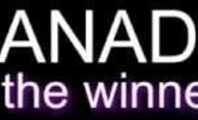 Ganadora - Winner Cover Fx cosmeticos