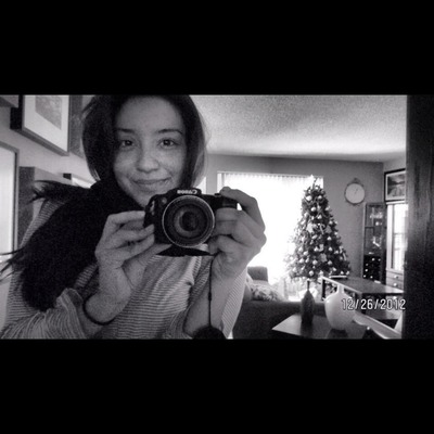 Itzayana  G.