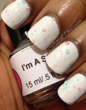 http://www.polish-obsession.com/2013/03/neener-neener-nails-swatches-review.html
