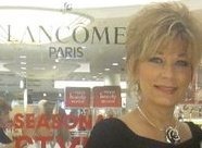 Cathy B.