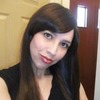 Angie S.