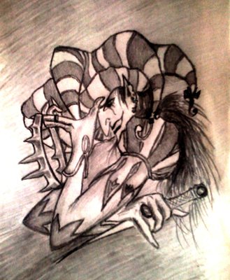 Ivonne C.