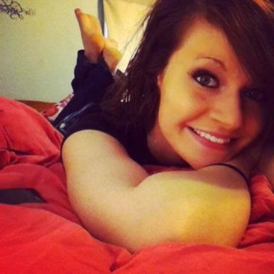 Lindsey R.