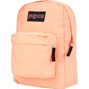 backpack for 6th graders