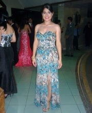 Paola C.