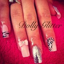 Dolly Glitter