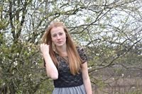 Amalie N.