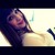 Allison S.
