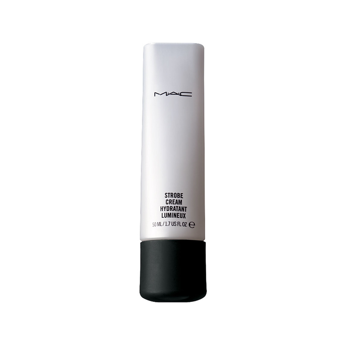 Mac - Strobe Cream
