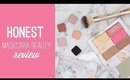 Honest Maskcara Beauty Review
