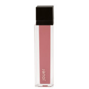 Jouer Cosmetics Long-Wear Lip Crème Blush