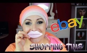 ♡ Shopping time - ebay♡