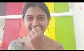 Live Smile With Prachi