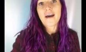 Birth Control + Acne: how to get off birth control with out breaking out