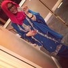 Maham K.