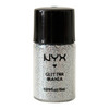 NYX Cosmetics Glitter Powder Disco Ball GP09