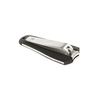 Zwilling Pour Homme Ultra-Slim Stainless Steel Nail Clipper