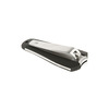 Zwilling Pour Homme Zwilling Stainless Steel Fingernail Clipper