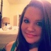 Laura N.
