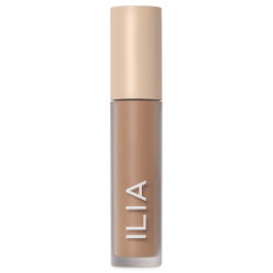 ILIA Liquid Powder Matte Eye Tint Cork