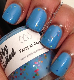 http://www.polish-obsession.com/2013/03/pretty-polished-party-at-joes.html