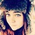 Alisha F.