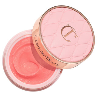 Charlotte Tilbury Charlotte's Magic Life Changing Lip Mask