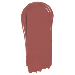 Jeffree Star Cosmetics Supreme Gloss Phone Home
