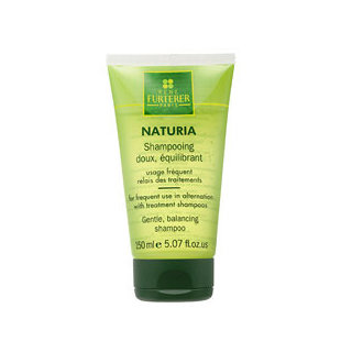 Rene Furterer Naturia Gentle Balancing Shampoo