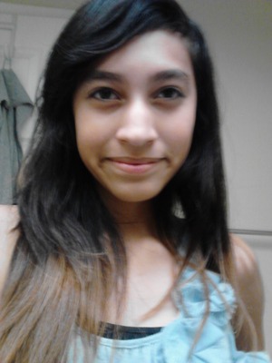 Victoria A.
