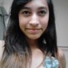Victoria A.
