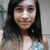 Victoria A.