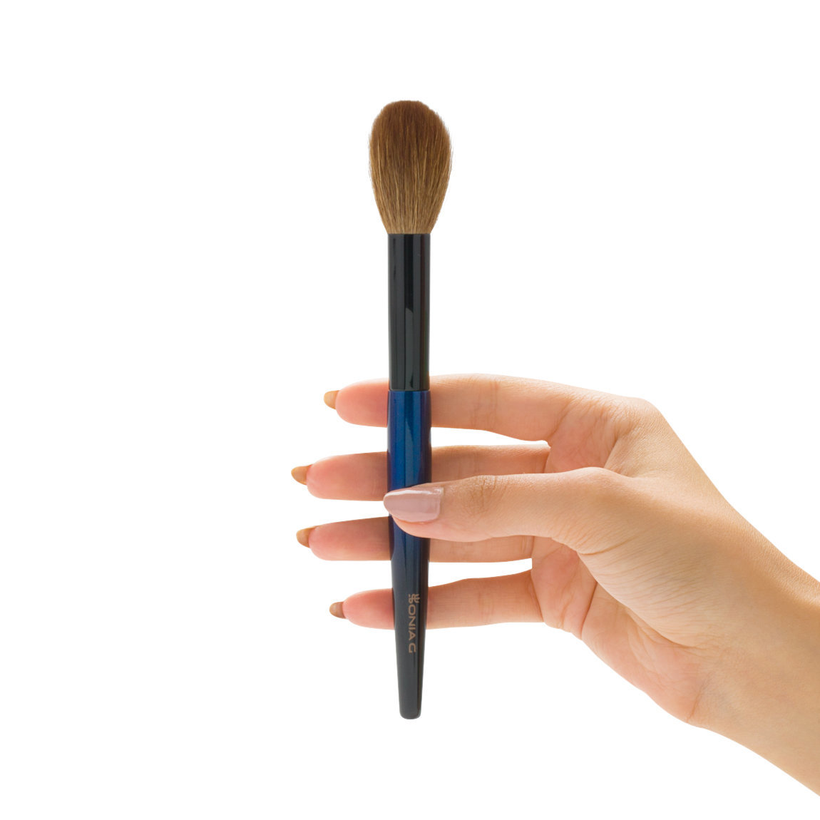 Sonia G. Soft Cheek | Beautylish