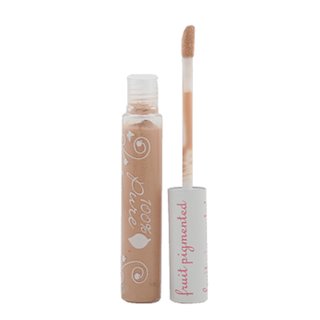 100% Pure Fruit Pigmented Brightening Concealer with SPF20