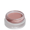 Auric Cosmetics Plush Ritual Ceramide Lip Treatment Bare