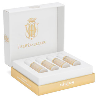 Sisley-Paris Sisleÿa-Elixir Set