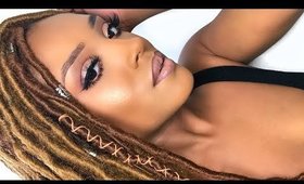 Beauty Basics for Beginners! | Slay Your Face Daily! The 7 B's to Makeup
