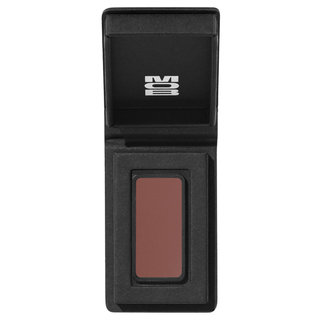 MOB Beauty Cream Clay Eyeshadow M158