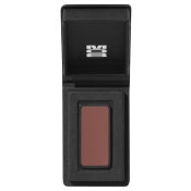 MOB Beauty Cream Clay Eyeshadow M158