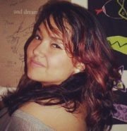 Samantha A.
