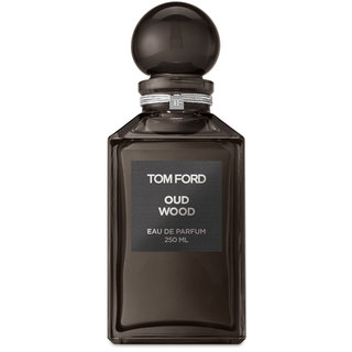 tom-ford-beauty-oud-wood
