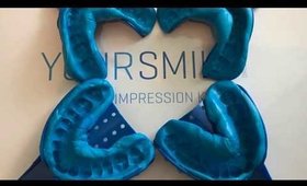 Your Smile Direct First Impressions