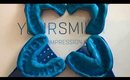 Your Smile Direct First Impressions