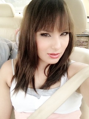 Johanna Y.