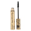 Love & Beauty by Forever 21 Big Lash Mascara