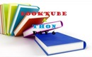 Booktube-A-Thon Day 6