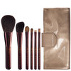 CHIKUHODO Noel Collection Etoile Brush Set