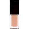 Serge Lutens Faux-Semblant Nail Lacquer 