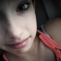 Olivia C.